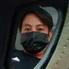 arnold postrado - @arnold_postrado - TikTok