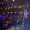 Arnoldpostma.nl - @arnoldpostma.nl - TikTok