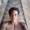 arnoldpostrado102 - @arnoldpostrado102 - TikTok