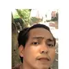 arnoldpostrado258 - @arnoldpostrado258 - TikTok
