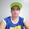 Arnx Paborial - @arnoldpostanes51 - TikTok