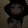 Evan - @arnoldposter - TikTok