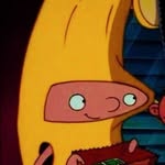 Hey arnold postings - @hey.arnold.postings - Instagram