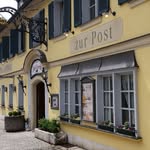 @post_hotel_arnold - Instagram