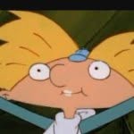 U - @hey_arnold_post - Instagram