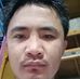 Arnold Polin - Facebook