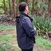 Arnold Pothin - Facebook