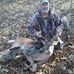 Arnold Potvin - Facebook