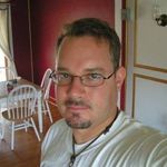 Arnold Ben Powell - @powellarnoldben - Instagram