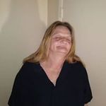 arnold powell - @arnoldpowell7 - Instagram