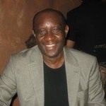 Arnold Powell - @powell.arnold - Instagram