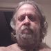 Arnold Powell - Facebook