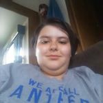 Arnold Powell - @arnold.powell.334 - Instagram
