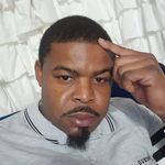 Arnold Powell - @eddie.powell.180072 - Instagram