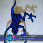 Arnold Powell - @arnold.powell.505 - Instagram