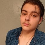 Arnold Powell - @bigcountrylife04 - Instagram
