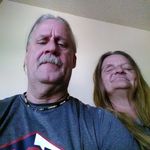 Arnold powell - @arnoldpowell1 - Instagram