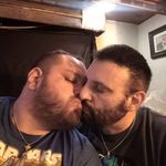 Arnold Powell Eversole - @arnoldeversole - Instagram