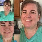 @arnoldpowell - Instagram