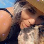 Jannine Arnold-Powell - @jandy28365 - Instagram