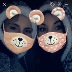 leah arnold Powell❤️ - @leaharnold06 - Instagram