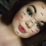 Leah arnold powell ❤️ - @leah_arnold_x - Instagram