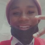 Powell Arnold - @powellarnold1 - Instagram