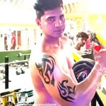 Aesthetic Shekhar Saini - @powerhousearnoldgym - Instagram
