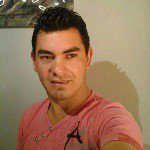 Arnaldo ocampos - @power_arnold - Instagram