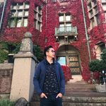 Arnold - @arnold_power - Instagram