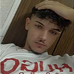 Arnold Hope Power - @vn.arnold.9 - Instagram