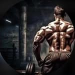 arnold power - @arnodhayan - Instagram