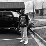 Arnold Power - @arnold_amer6244 - Instagram
