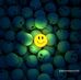 Arnold Power - Facebook
