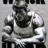 ARNOLD_POWER - @arnold_power5 - TikTok
