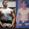 Arnold Power - @arnold_power - TikTok