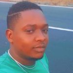 arnold power - @arnoldpower3 - Instagram