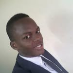Arnold Power - @arnold_ayawo - Instagram