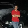 Arnold Power - @arnold.power - TikTok