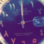 Arnold_power_98 - @arno.ld1774 - Instagram