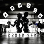 ARNOLD POWER GIM - @powergim6 - Instagram