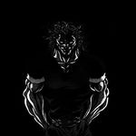 Arnold power gym - @arnoldpowergym - Instagram