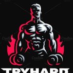 Arnold Power Gym 📍 - @arnoldpowergym2022 - Instagram
