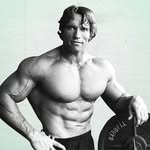Arnold Power Gym CBE - @arnold_power_gym_cbe - Instagram
