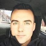 Arnold Power Smith - @abiolaakinya - Instagram
