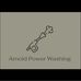 Arnold Power Washing - Facebook