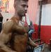 Arnold the power house gym sultanpur chilkana sre - Facebook
