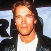 ArnoldPower - @schwarzenegger_fan - TikTok