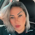 Mariza Felix - @mariza_felix_arnold_power1one - Instagram