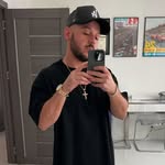 @RNOLD - @arnold_powers - Instagram